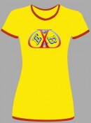 t-shirt-gelb-logo41