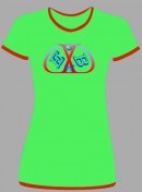 t-shirt-gruen-logo6