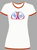t-shirt-weiss-logo38